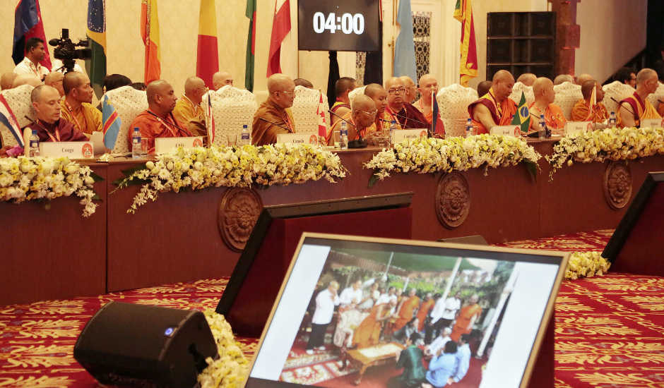 141211 06_397A6758.jpg