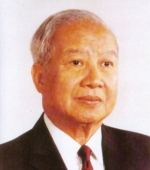 Katta chiroyli dumbalarni tomosha qiling Qanday qilib mushukni togri yalash kerak (foto)