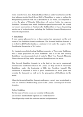 b6th_Buddhist Summit Joint_Communique_ページ_3.jpg